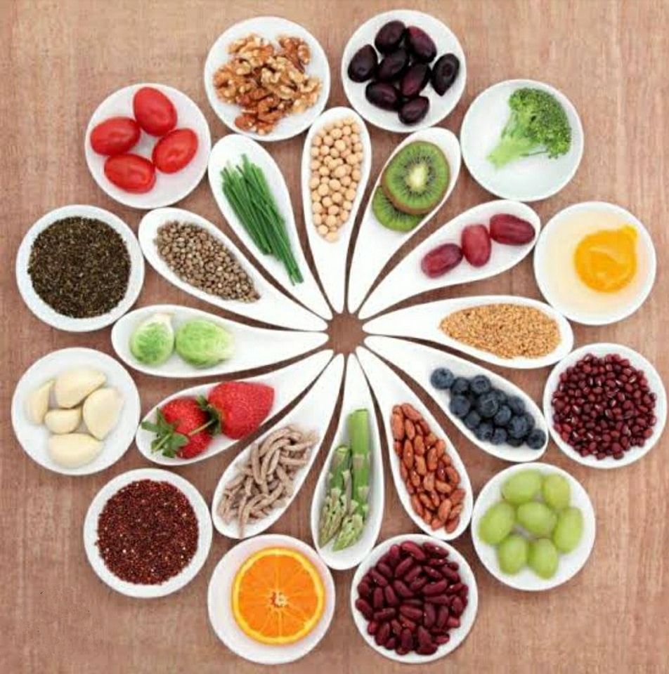 A importância das vitaminas para manter a imunidade no inverno