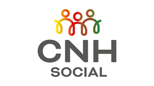 Leite lança programa CNH Social com 3 mil vagas para formação gratuita de motoristas