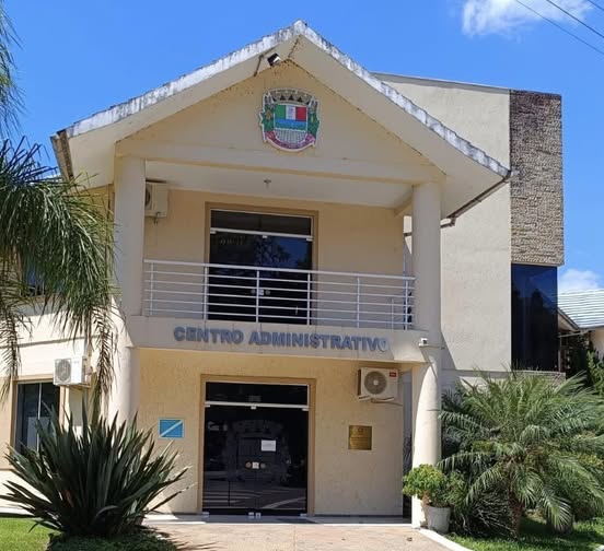 Progresso está em quarto lugar na pontuação do PIT na região