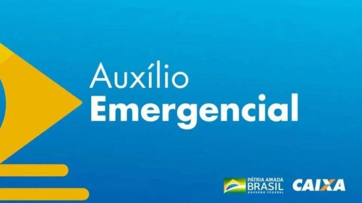 Auxílio Emergencial veja qual valor você tem direito