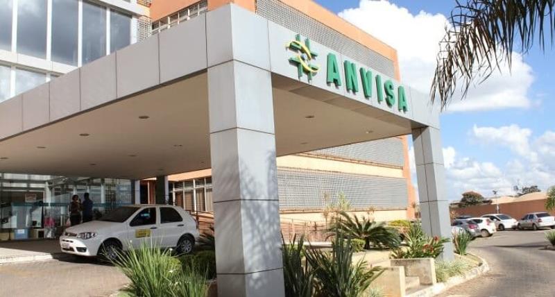 Anvisa publica nota de esclarecimento sobre coronavac