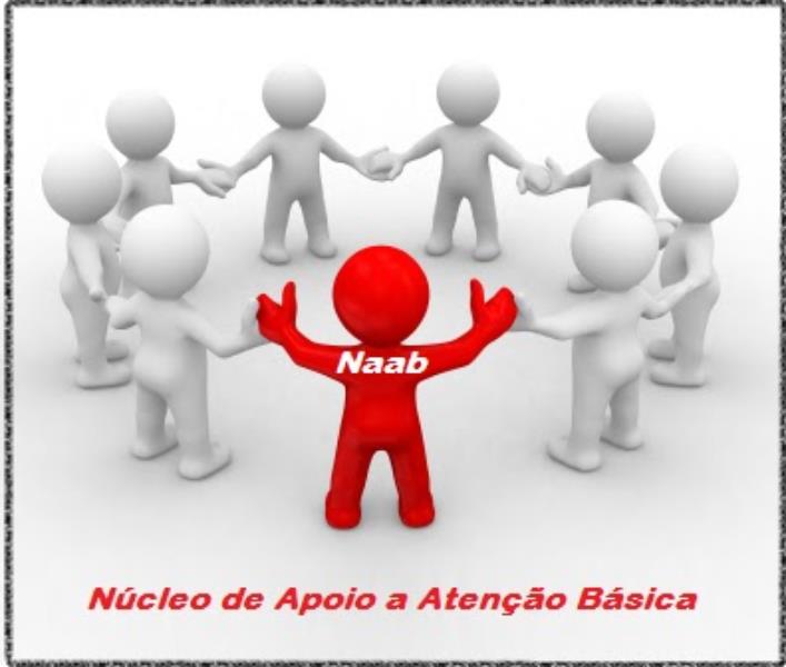 Equipe do NAAB trabalha na prevenção da saúde mental