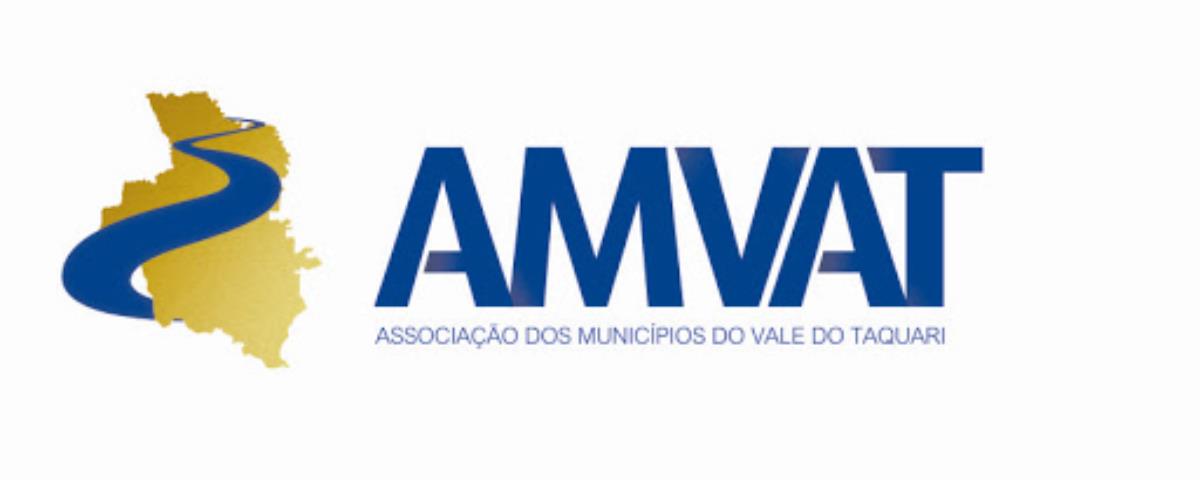  Amvat e Prefeitos decidem acatar determinação do Governador