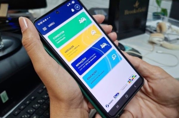Senado aprova renovação automática da CNH de bons condutores, mas com exigência de exame médico