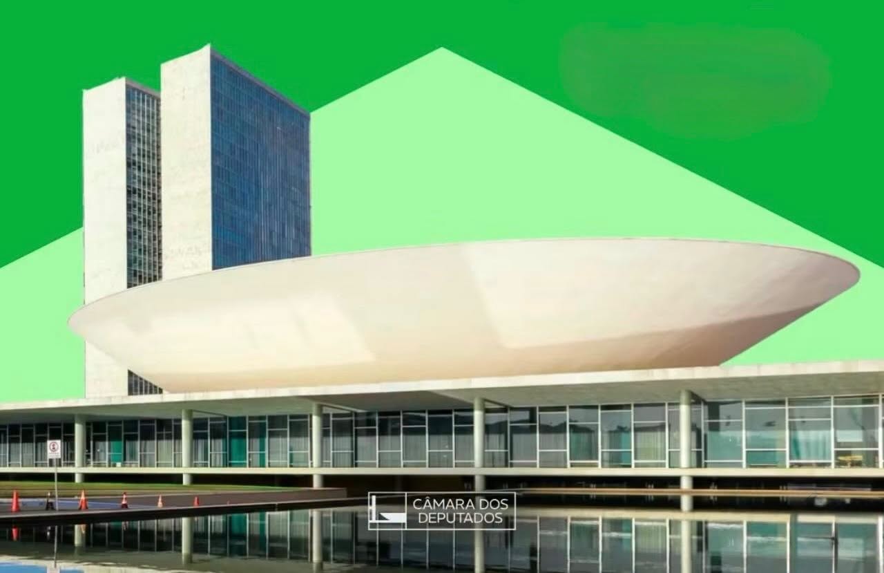 Deputados federais: veja quem são os 31 eleitos do Rio Grande do Sul