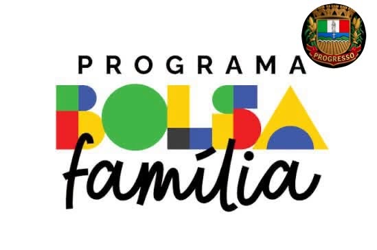 Progresso divulga cronograma de pesagem do Programa Bolsa Família para outubro