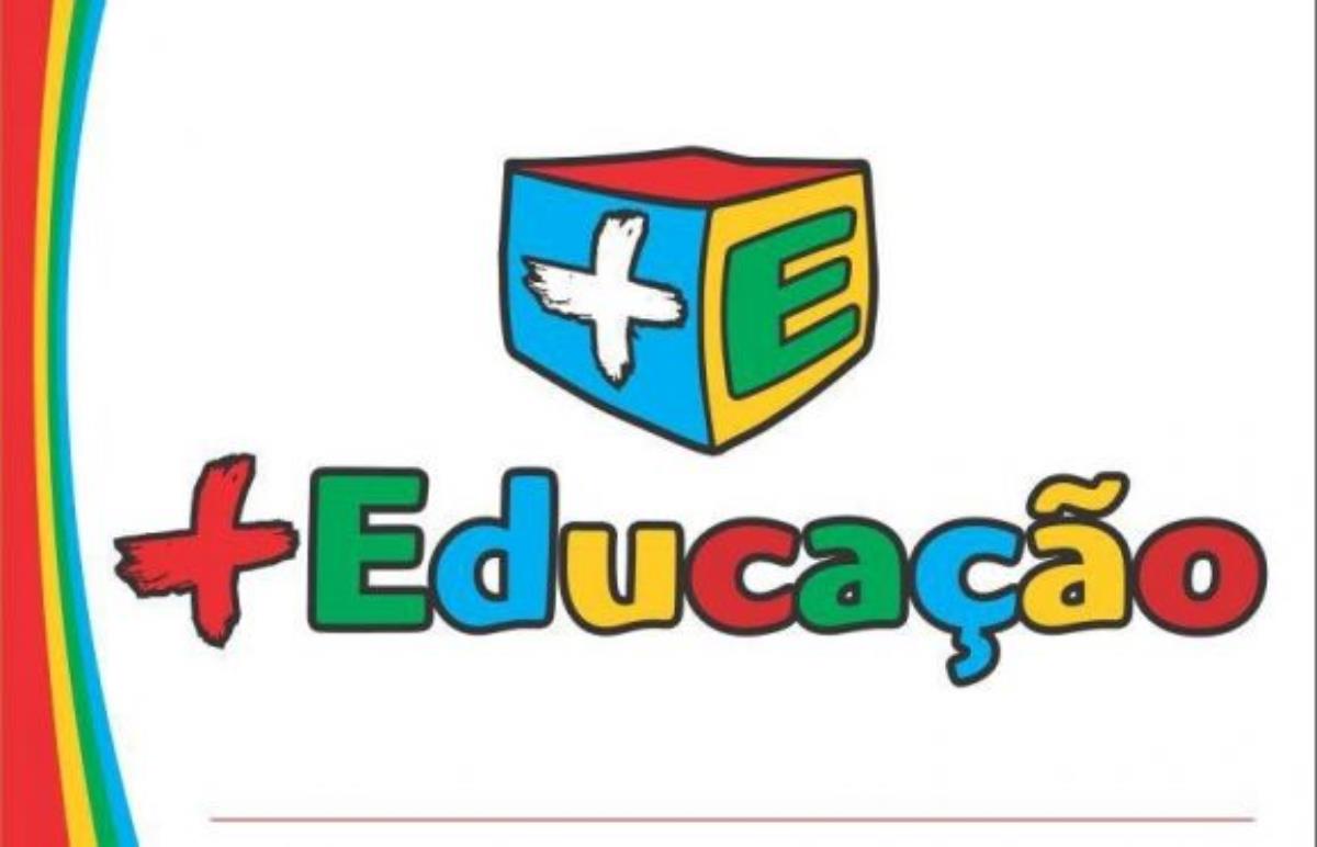 Educação