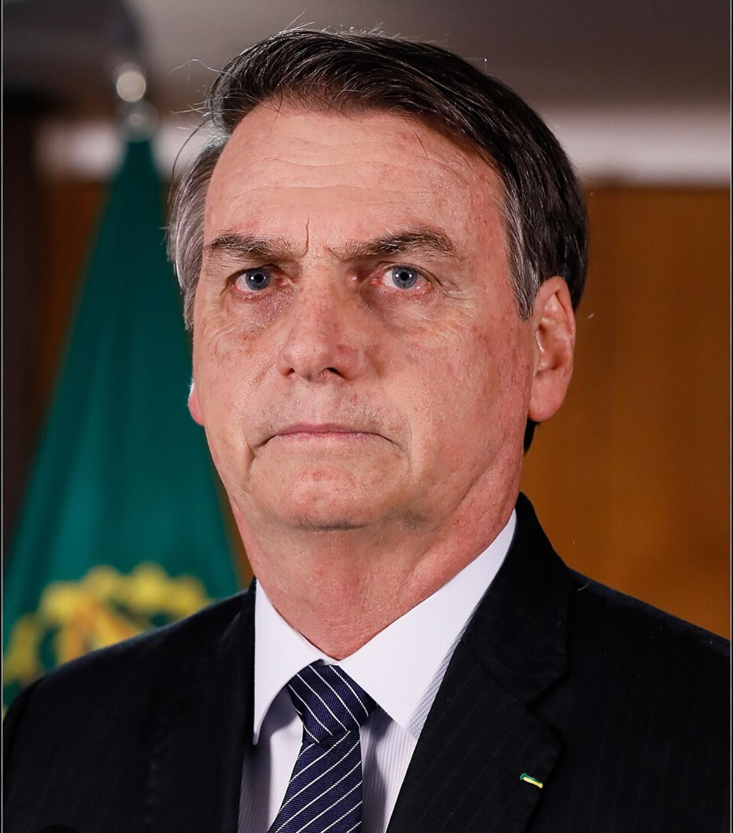 Bolsonaro é condenado a 27 anos e 3 meses de prisão por plano de golpe