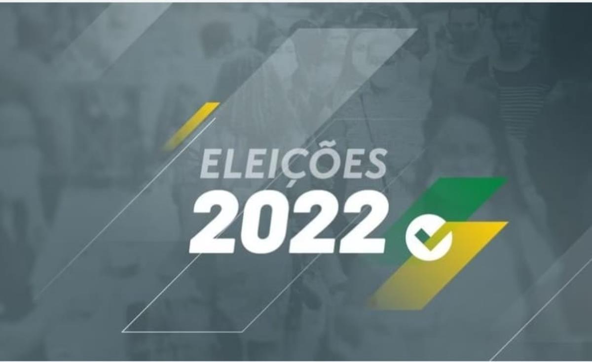 Campanha eleitoral começa hoje nas ruas do país