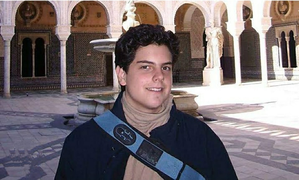 Canonização de Carlo Acutis o Santo Milenar será em setembro
