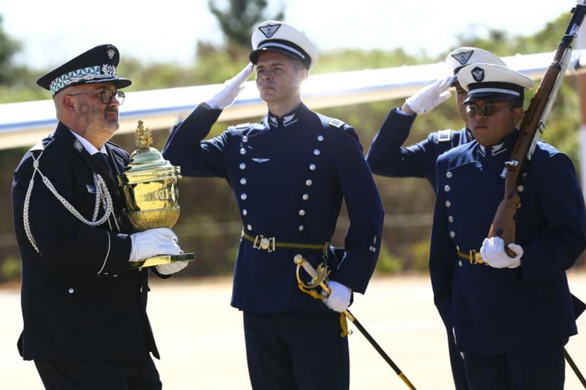 Coração de D. Pedro vem para o Brasil no Bicentenário da Independência