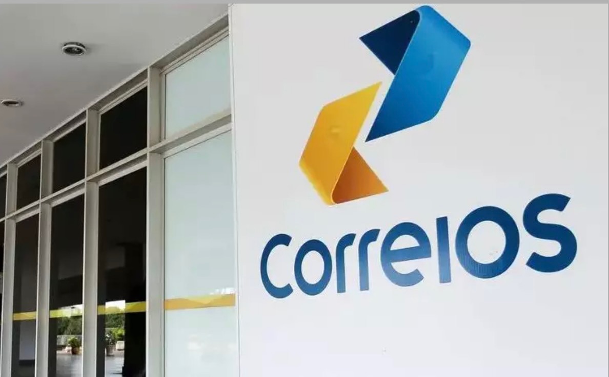 Correios registram prejuízo de R$ 3,1 bilhões no primeiro trimestre de 2026