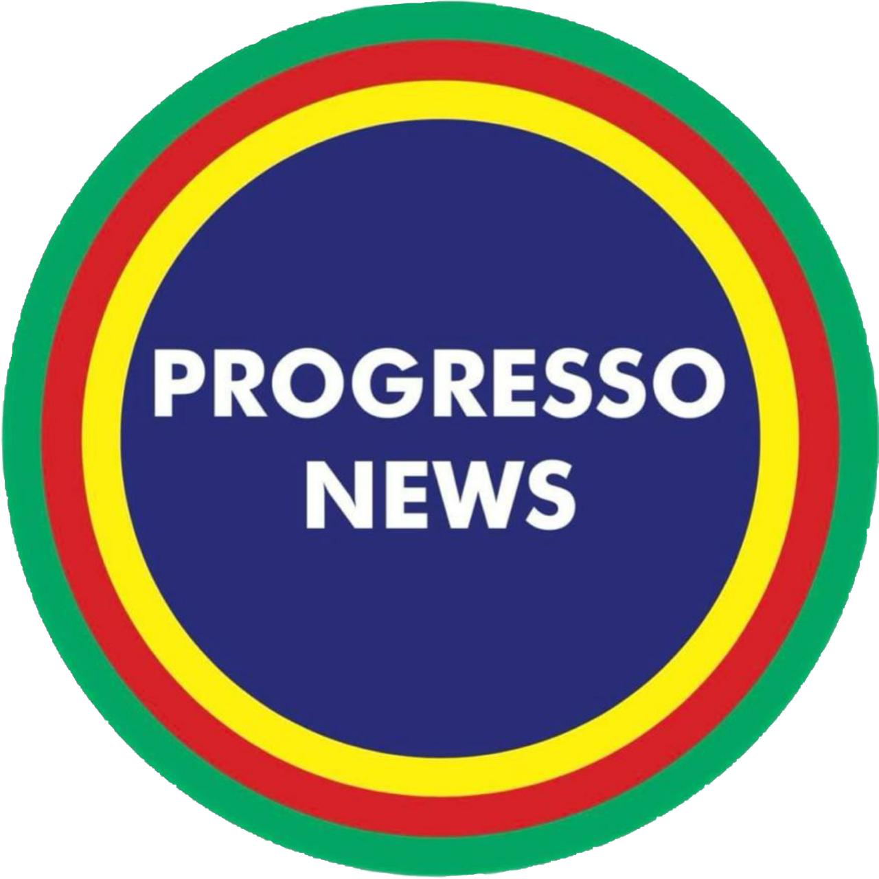 Cresol Progresso destaca microcrédito disponível aos associados