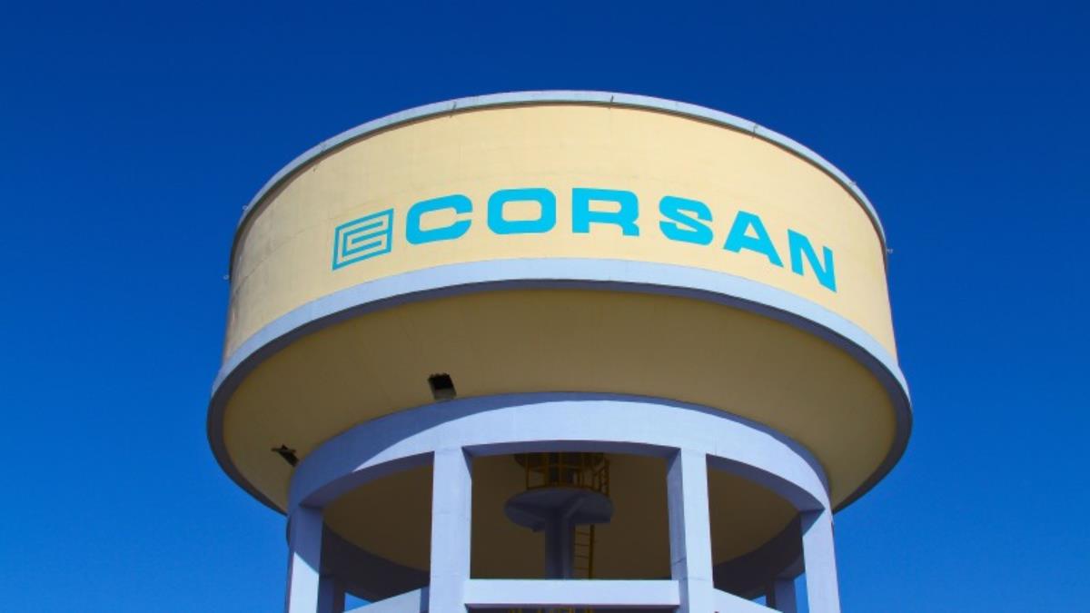 Deputados autorizam governo Leite a privatizar Corsan