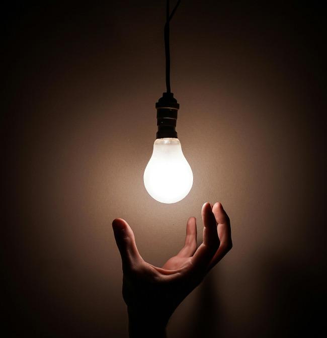 Entra em vigor no RS a lei que garante desconto no boleto para quem fica sem luz por mais de 24 horas