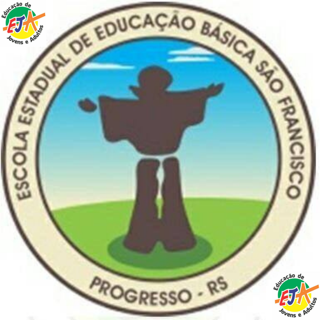 Escola são Francisco busca interessados em concluir o Ensino Médio EJA