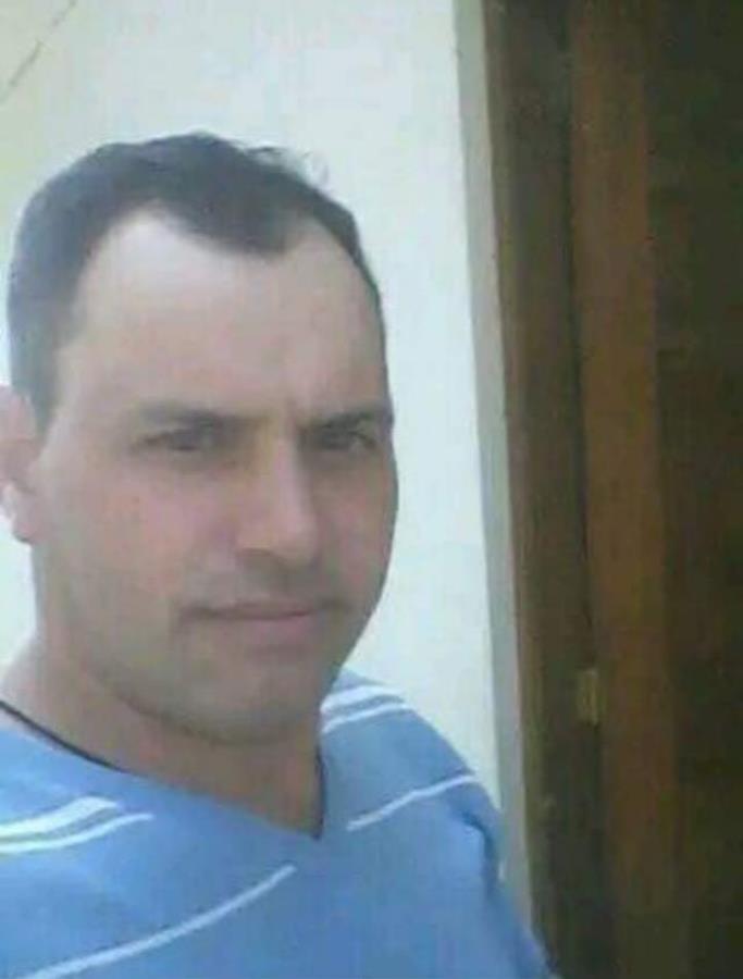 Homem morre durante corte de eucalipto em Putinga