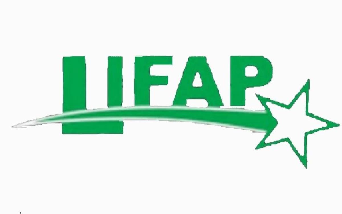 LIFAP reúne dirigentes de Clubes para prestação de contas e projeta campeonatos 