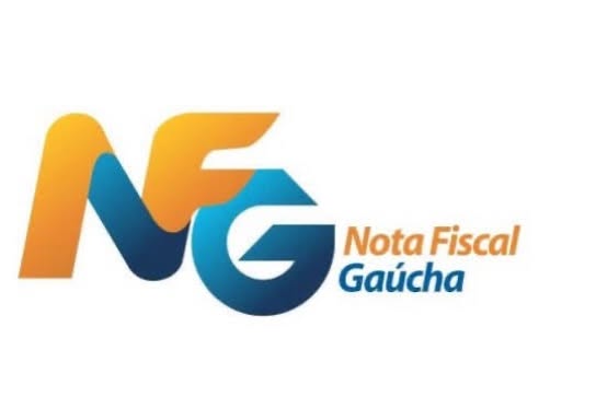 Prazo para garantir desconto do Bom Cidadão no IPVA termina em 31 de outubro