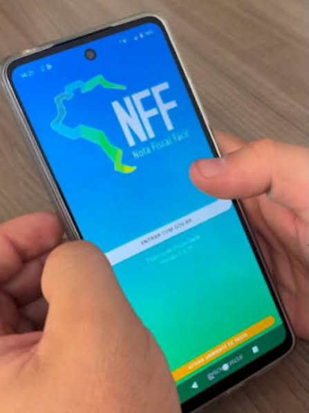 PROGRESSO | Secretaria da Agricultura orienta produtores sobre contranotas no sistema NFF