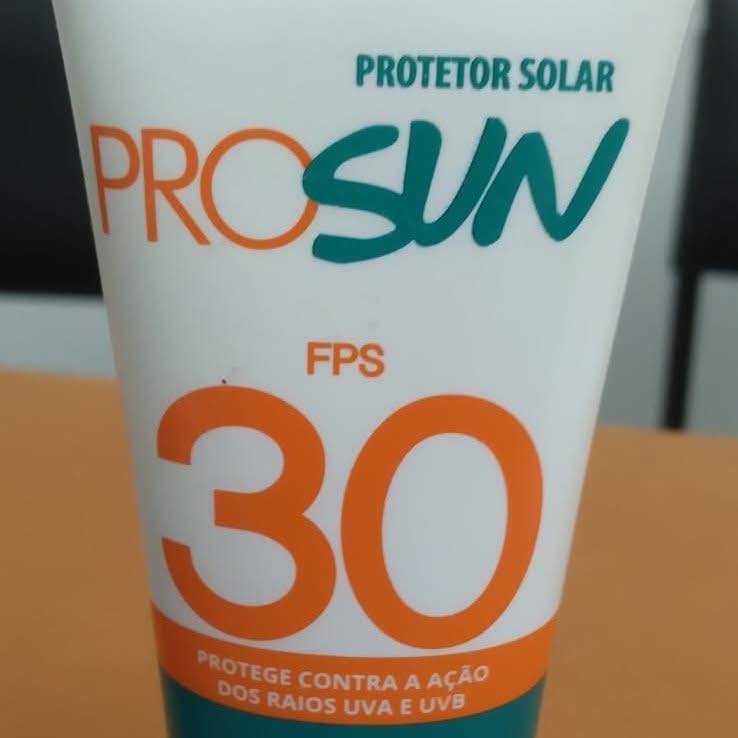 Secretaria da Saúde de Progresso retoma entrega de protetores solares a usuários cadastrados